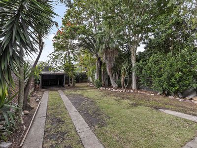 12 Inwood Street, Wooloowin