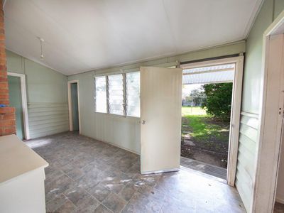 118 GRIGG ROAD, Koondrook