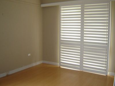 9 Trevor Avenue, Lake Heights