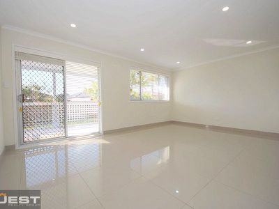 221 Nuwarra Road, Moorebank