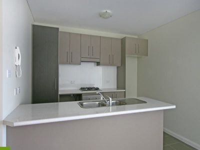 1 & 2 / 78 Addison Avenue, Lake Illawarra
