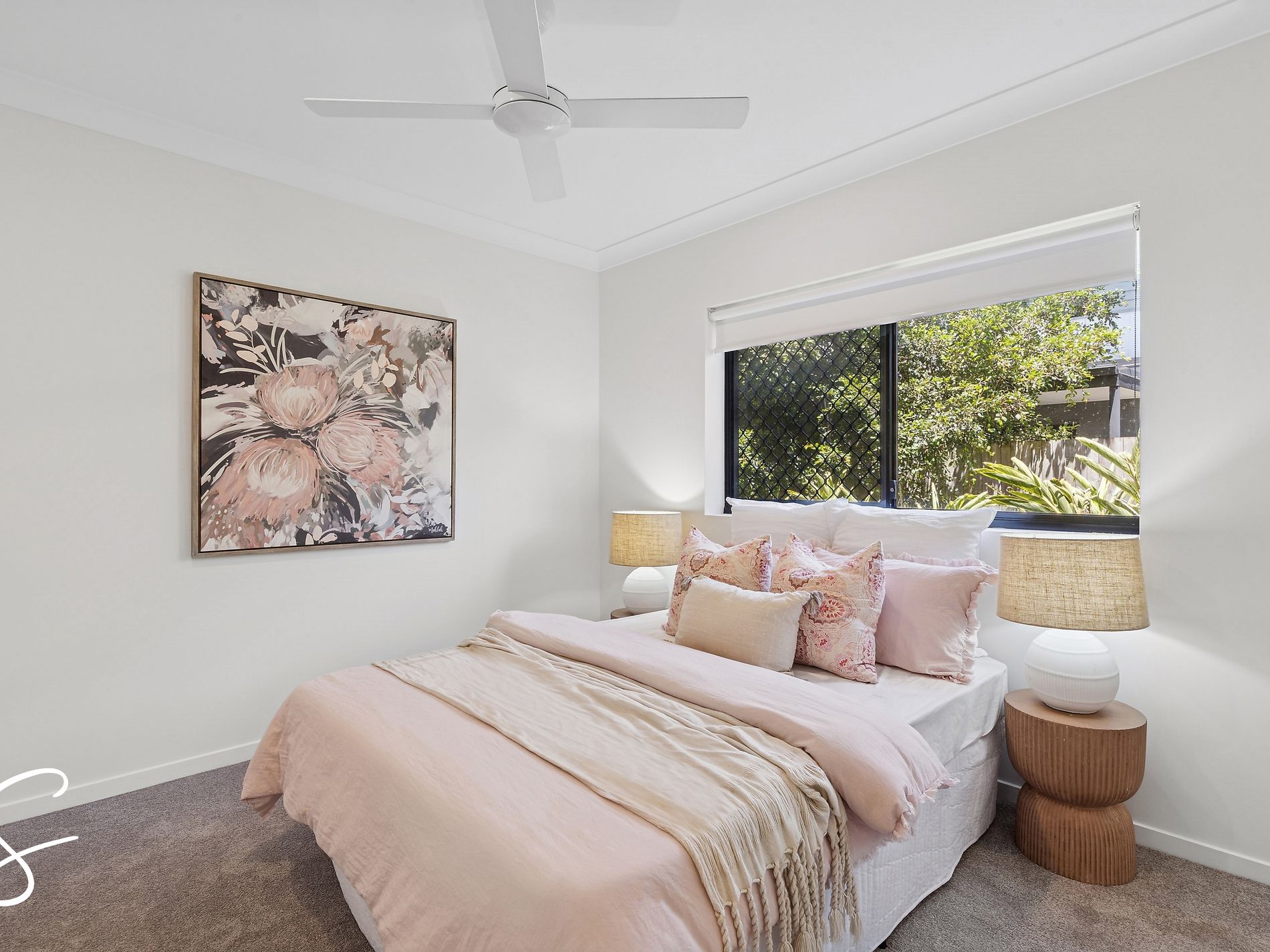 2101 / 18 Comer Street, Coopers Plains
