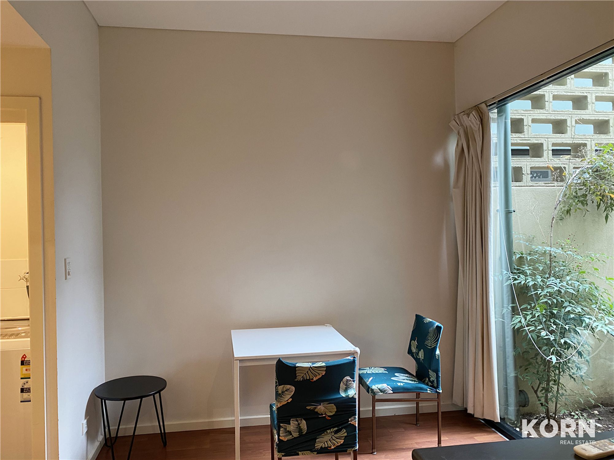 12 Sparman Close, Adelaide