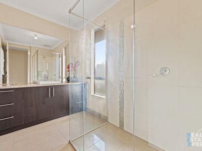 2 Willand Court, Hampton Park
