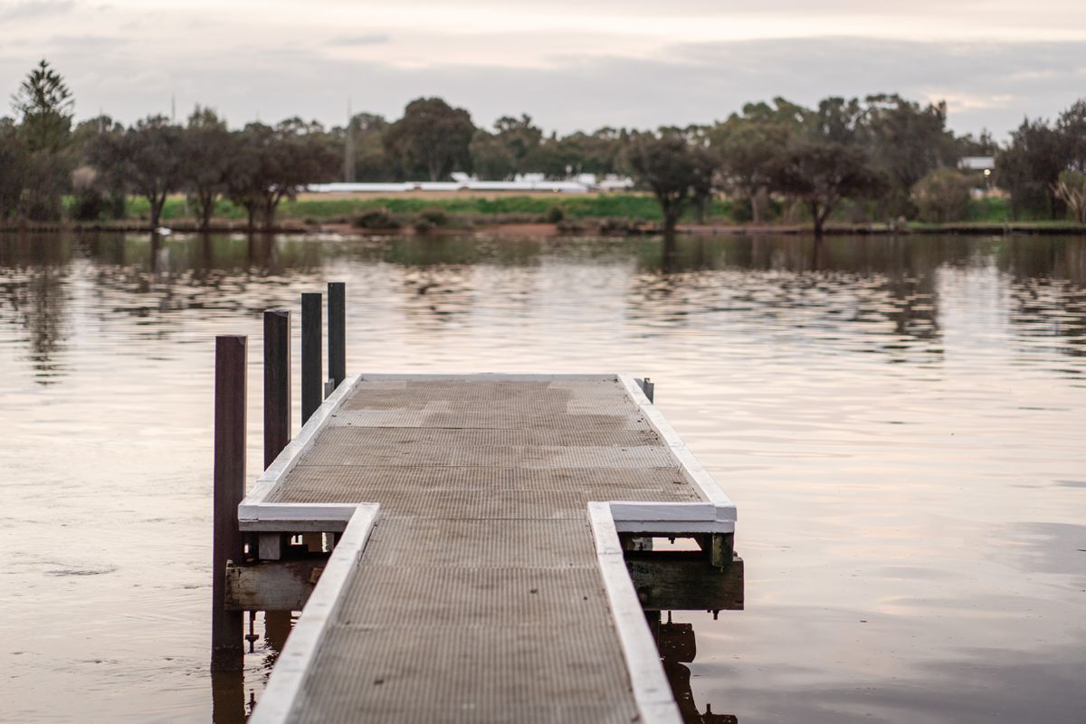 44 / 48 Riversdale Road, Rivervale