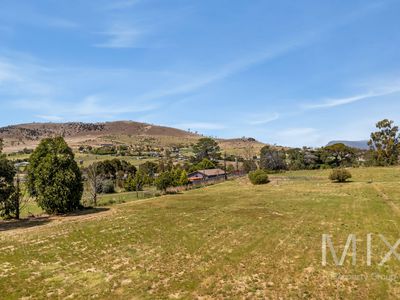 236 Tea Tree Road, Brighton