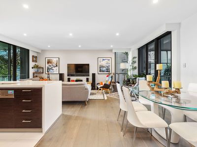 35 / 90 Terrace Road, East Perth