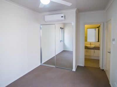 9 Hibiscus Way, Newman