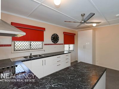 81 Inala Ave, Inala