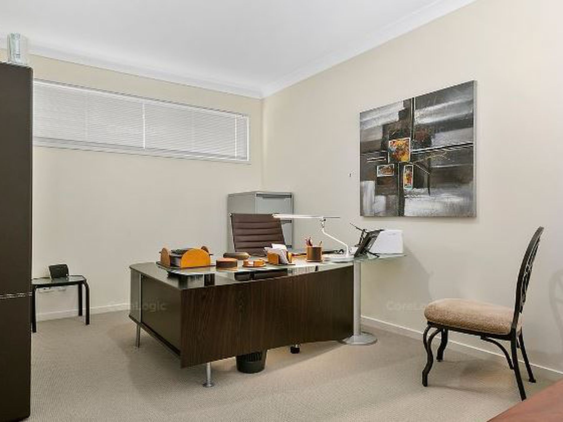 1 Cobblestone Place, Peregian Springs
