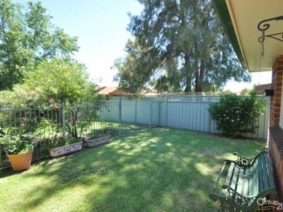 10 / 52 Birch Avenue, Dubbo