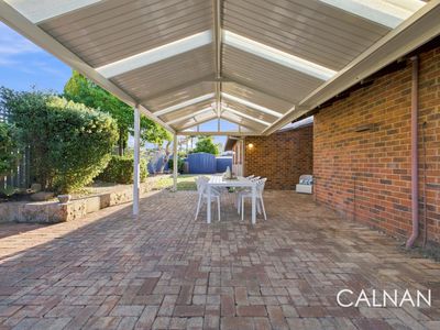 18 Gladstone Road, Leeming