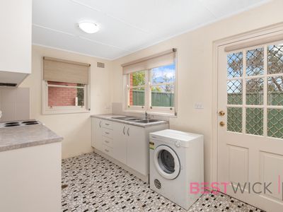 25a White Street, West Bathurst