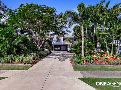 52 Pulgul Street, Urangan