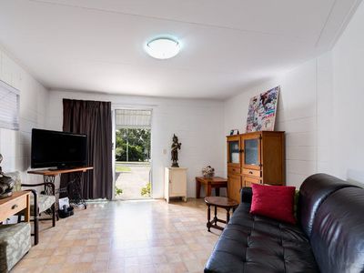 3 / 19 Blanck Street, Maroochydore