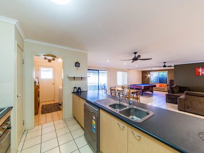 Kingaroy