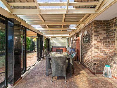 5 Camm Place, Beechboro