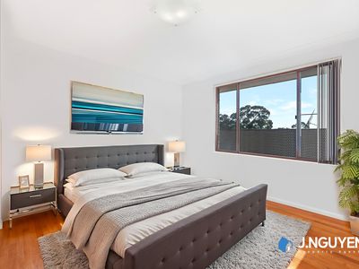 8 / 155 John Street, Cabramatta