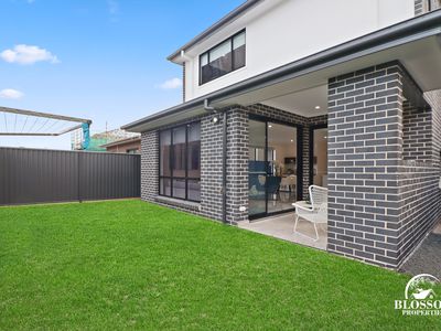 13 Melomys Street (Melonba), Marsden Park