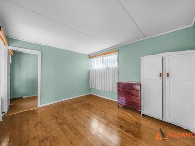 9 Eve Court, Craigieburn