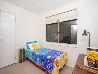 1A Park Avenue, Morisset Park