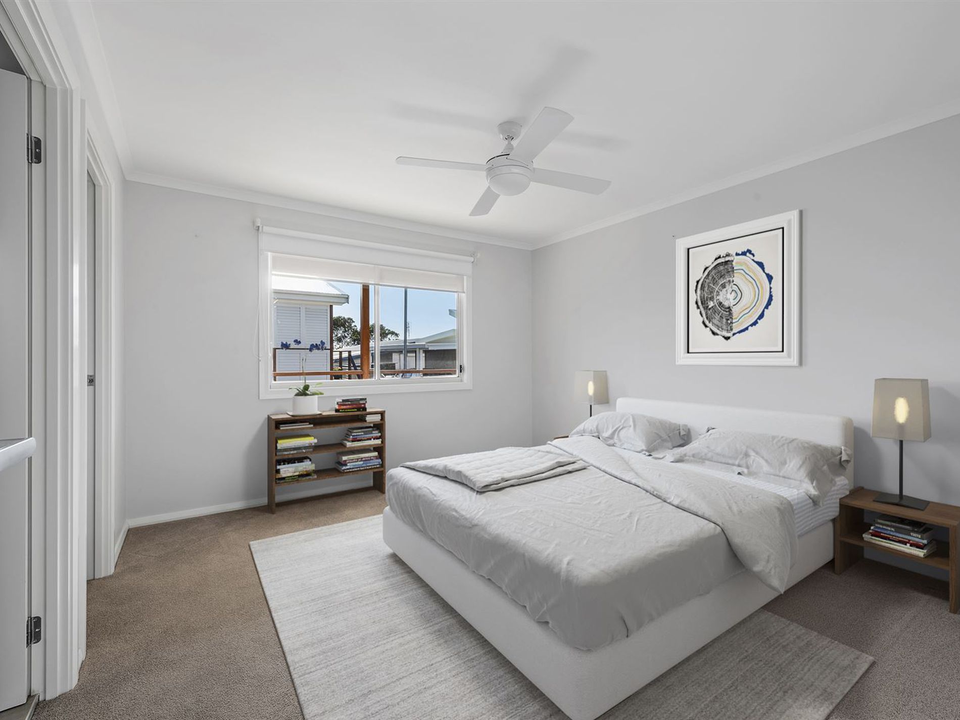 117 / 385 Princes Highway, Ulladulla