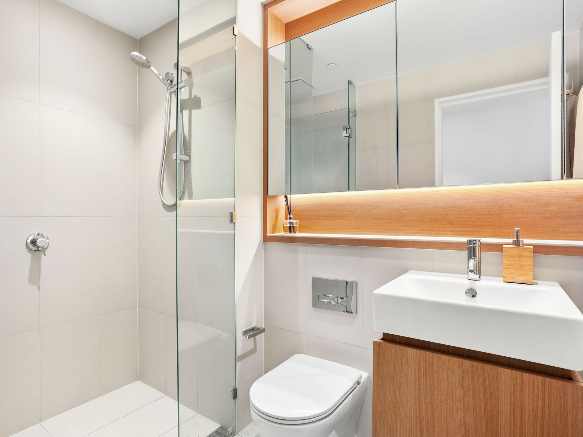 2808 / 82 Hay Street, Haymarket