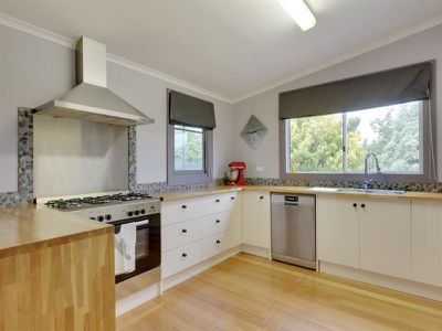 3242 Huon Highway, Franklin