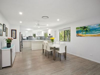 108 Butler Street, Tewantin