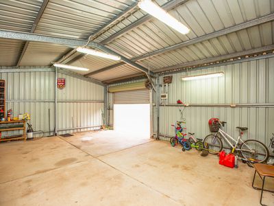 22 Banksia Street, South Hedland