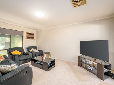 3 / 32-34 Welsford Street, Shepparton