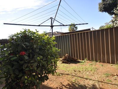2 / 8 Anderson Street, Port Hedland