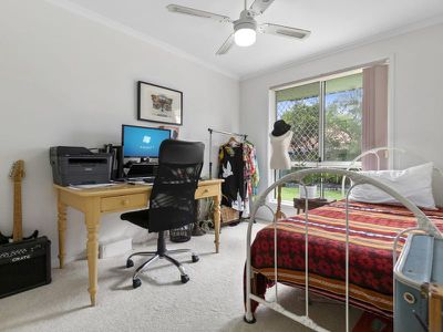 4 Turnburry Court, Tewantin
