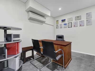 3 / 298 Forest Road, Bexley