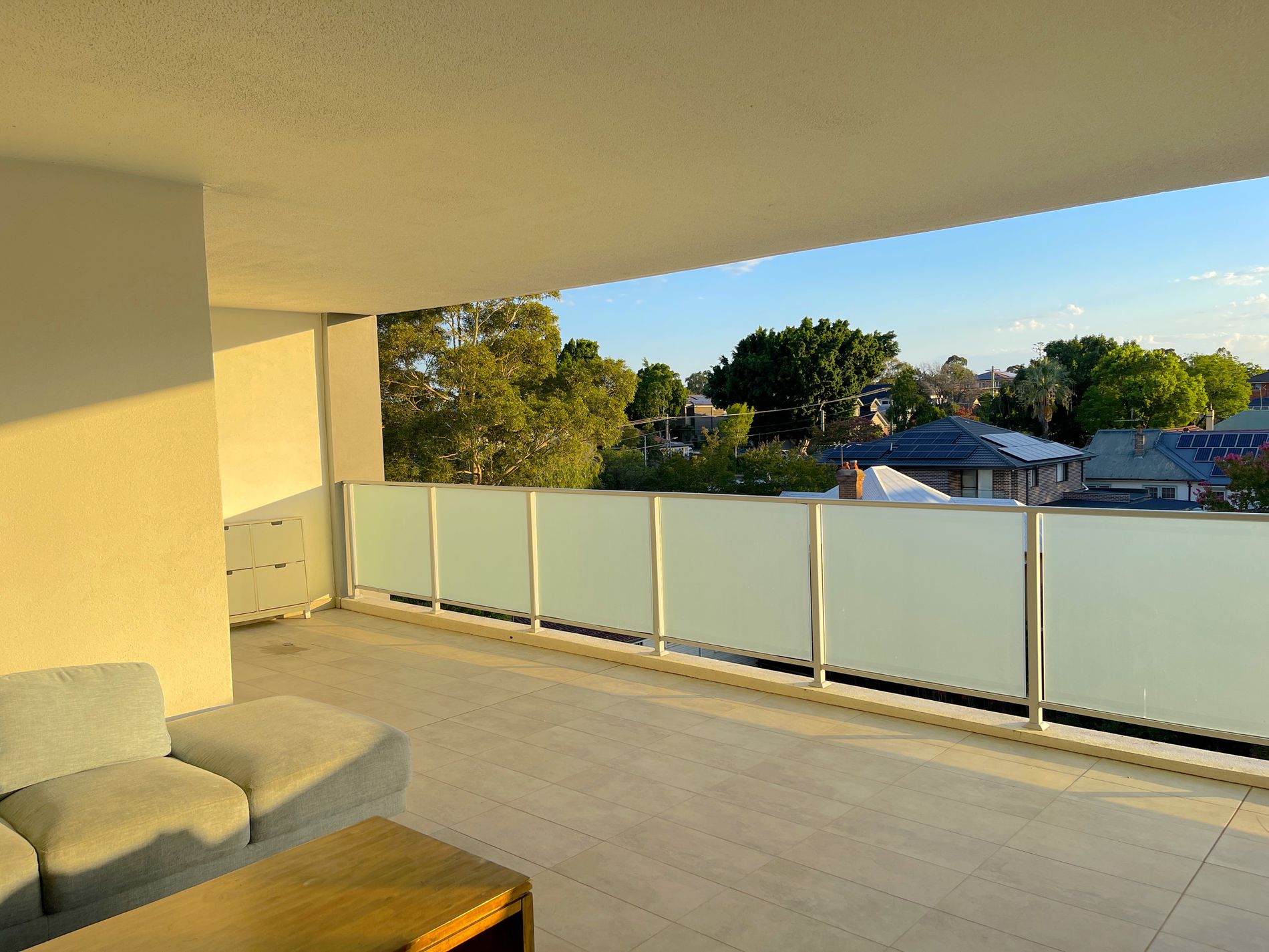 307 / 31C Garfield Street, Wentworthville