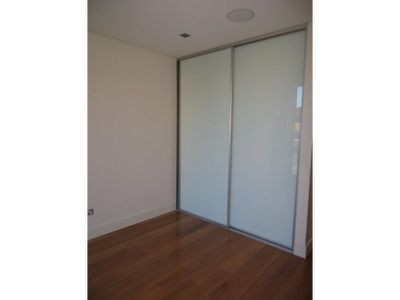 4 / 11-15 Church Street, North Wollongong