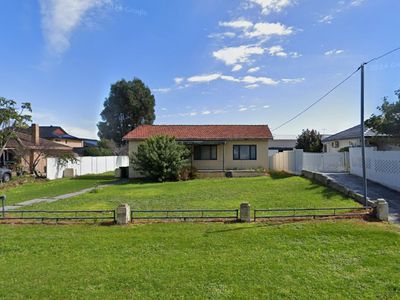 154 Kent Street, Rockingham