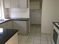 21 / 20 Brickfield Road, Aspley