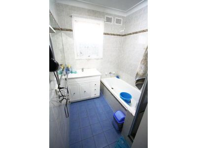 30 New Cambridge street, Canley Heights