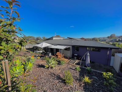 27 Marlin Avenue, Eden