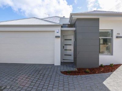 A/260 Warwick Road, Duncraig