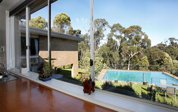 37 St Georges Road, Beaconsfield Upper
