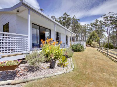 45 Duggans Road, Cradoc