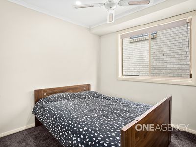 1 Goonyella Street, Albion Park