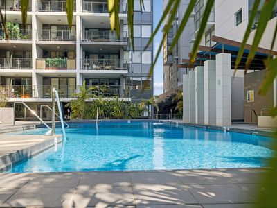 75 / 143 Adelaide Terrace, East Perth