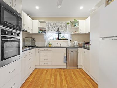 29 Alice Street, Blackstone