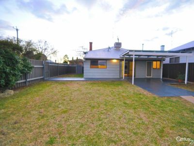 164 Darling Street, Dubbo