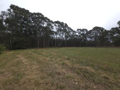 109 Deepfields Road, Catherine Field