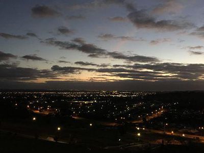 8 Gold Street, Pakenham