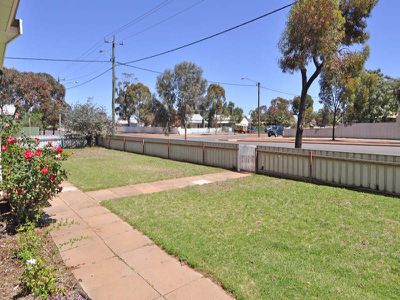 17 King Street, Boulder